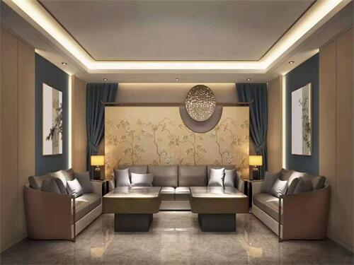 六安小时场ktv夜场ktv小时场宣传优惠-舒城县ktv预定