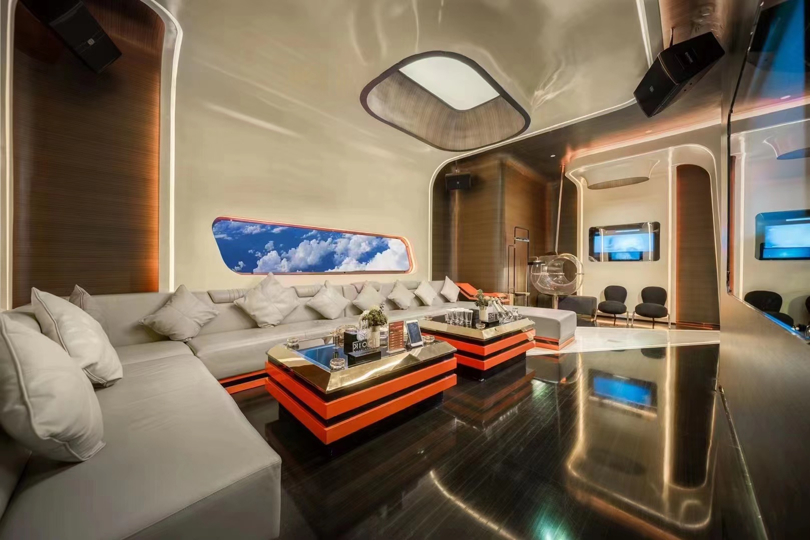 六安ktv商务场与小时场的不同-舒城县ktv预定